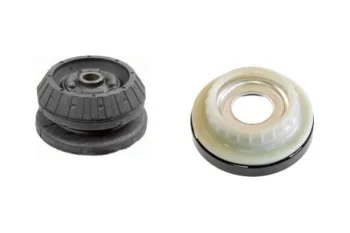 AMORTISOR TAKOZU RULMANLI ON