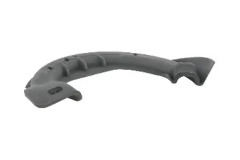 YAY TABLASI YAY TABLASI