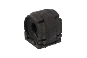 VIRAJ DEMIR LASTIGI VIRAJ DEMIR LASTIGI