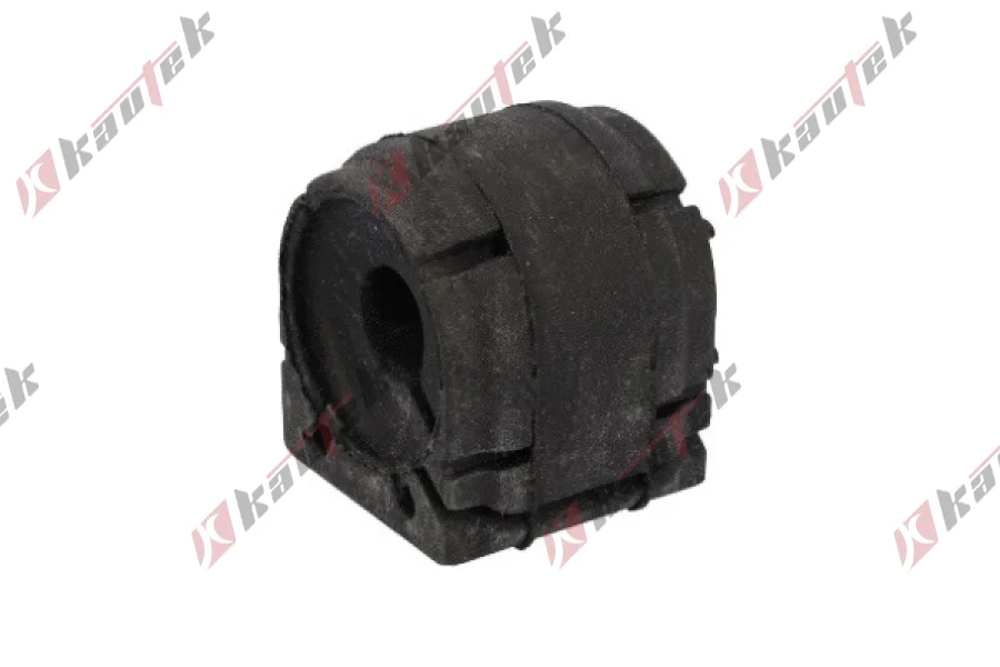 ANTIROLL BAR BUSHING