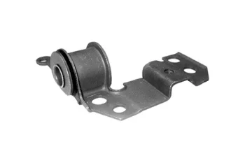 САЙЛЕНТБЛОК РЫЧАГА ПОДВЕСКИ