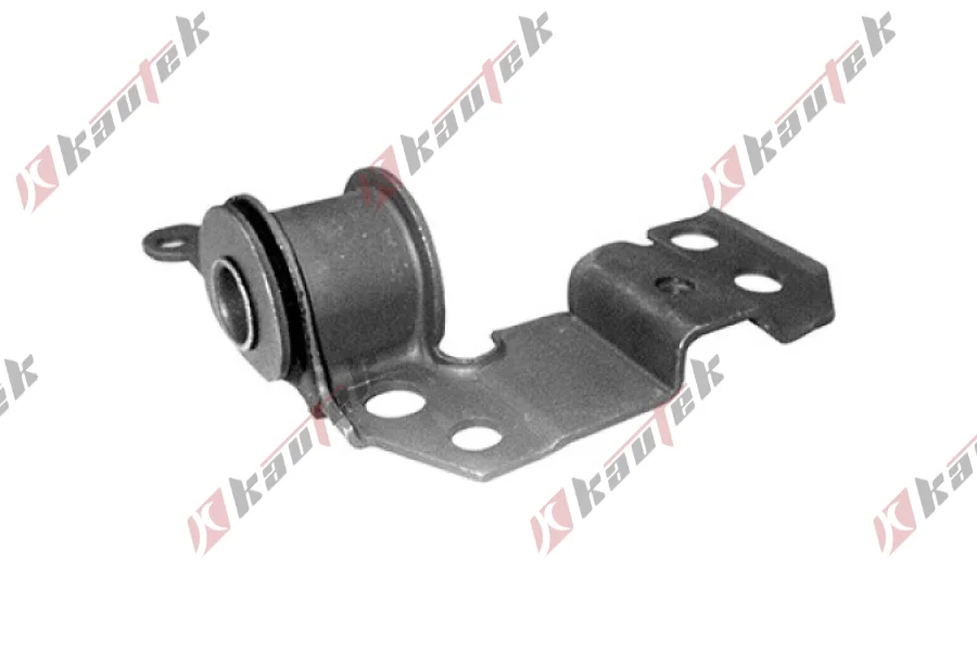 САЙЛЕНТБЛОК РЫЧАГА ПОДВЕСКИ