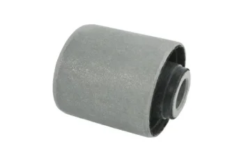 SALINCAK DENGE KOL BURCU