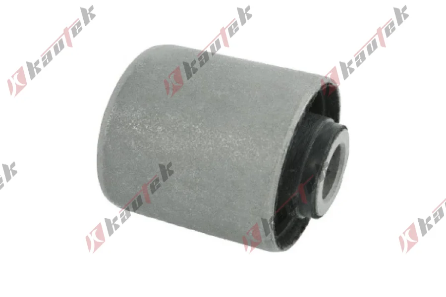 SALINCAK DENGE KOL BURCU