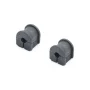 ANTI-ROLL BAR BUSHING KIT