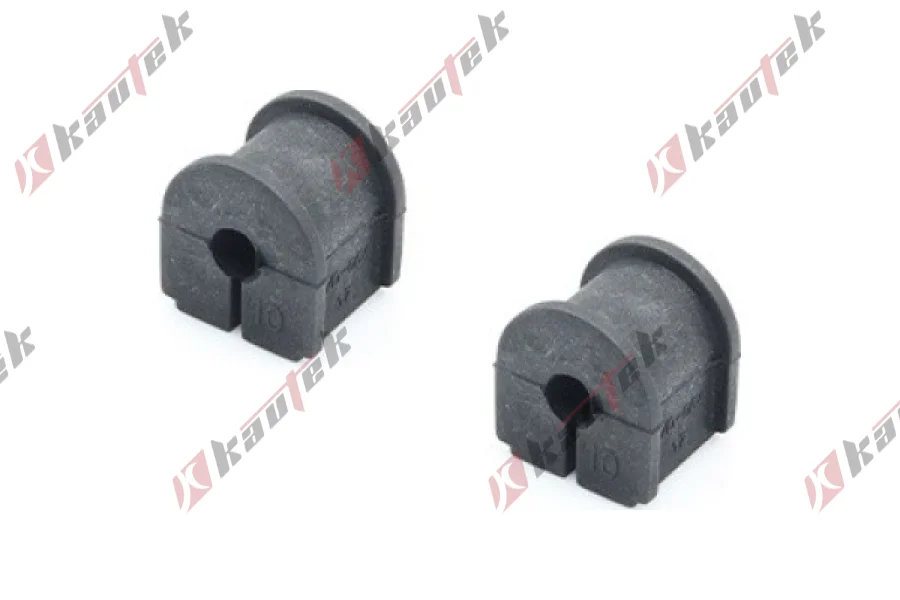 ANTI-ROLL BAR BUSHING KIT