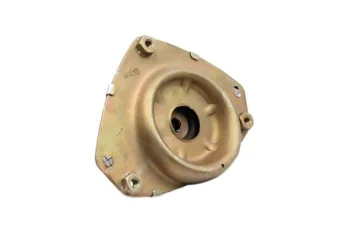 AMORTISOR TAKOZU ON SOL AMORTISOR TAKOZU ON SOL