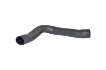 ТУРБОШЛАНГ