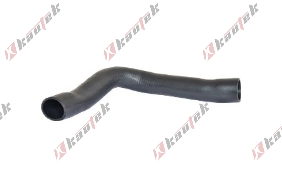 CHARGER INTAKE HOSE