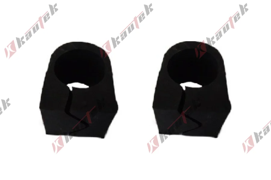 ME-BS065ST - ANTI-ROLL BAR BUSHING KIT