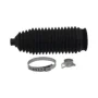STEERING BELLOW KIT