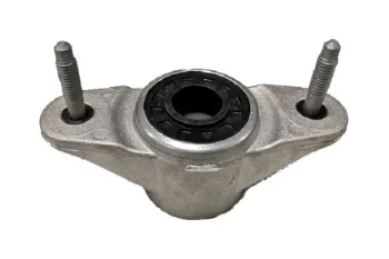 AMORTISOR TAKOZU, ARKA AMORTISOR TAKOZU, ARKA