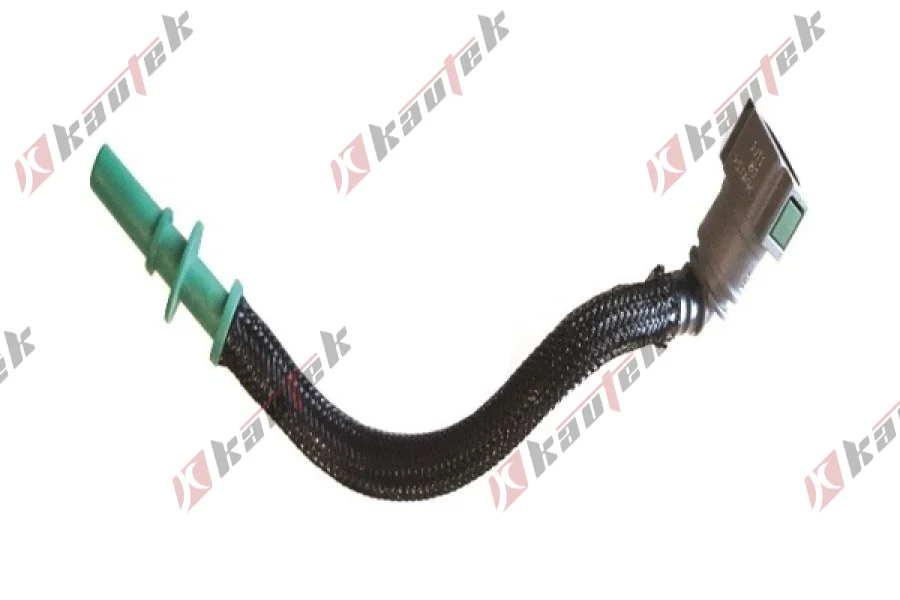 FUEL HOSE