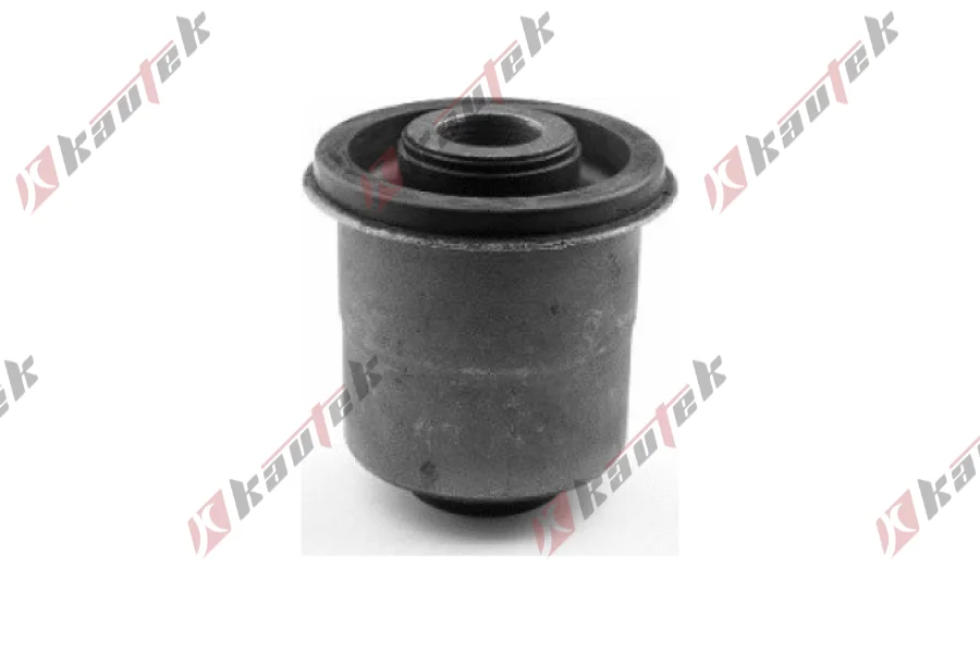 BUSH - FOR WISHBONE BUSH