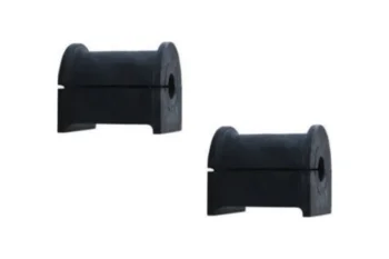 ANTI-ROLL BAR BUSHING KIT