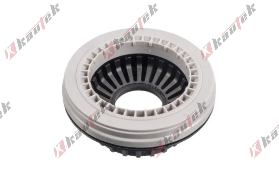 AMORTISOR RULMANI, ON SOL SAG