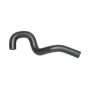 THERMOSTAT HOSE