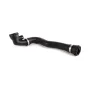 RADIATOR HOSE, LOWER, 4.4 i, 4.6 i s