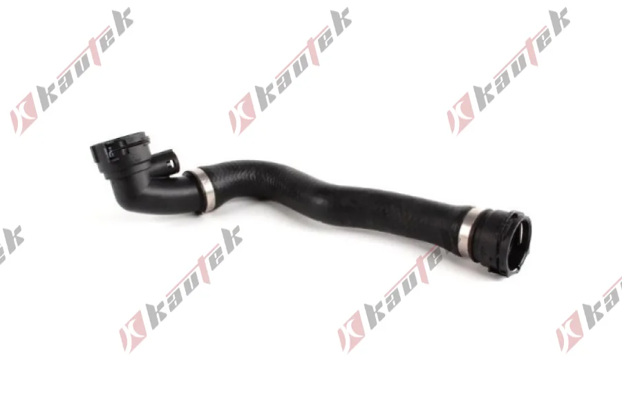 RADIATOR HOSE, LOWER, 4.4 i, 4.6 i s
