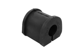 VIRAJ DEMIR LASTIGI ARKA Ø17