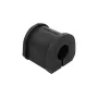 ANTI-ROLL BAR BUSH REAR Ø17