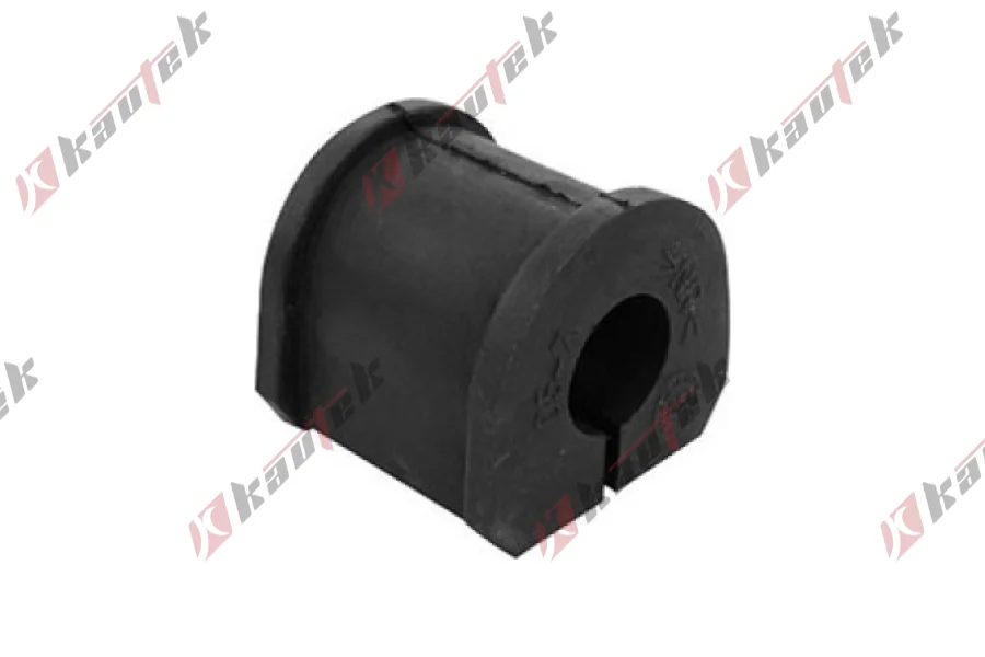 ANTI-ROLL BAR BUSH REAR Ø17