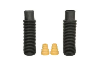 SUSPANSIYON TAKOZU VE TOZ KORUGU TAKIM, ARKA