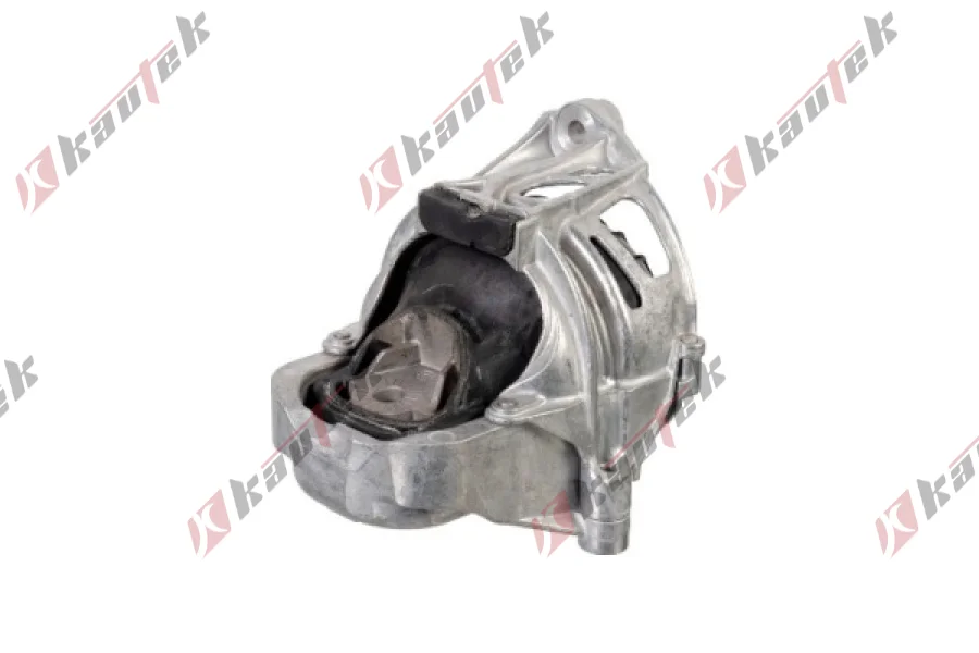 MOTOR TAKOZU HIDROLIK