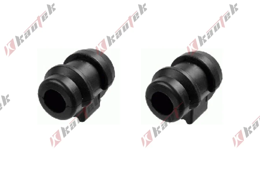 RE-BS067ST - ANTI-ROLL BAR BUSHING KIT