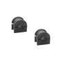 ANTI-ROLL BAR BUSHING KIT
