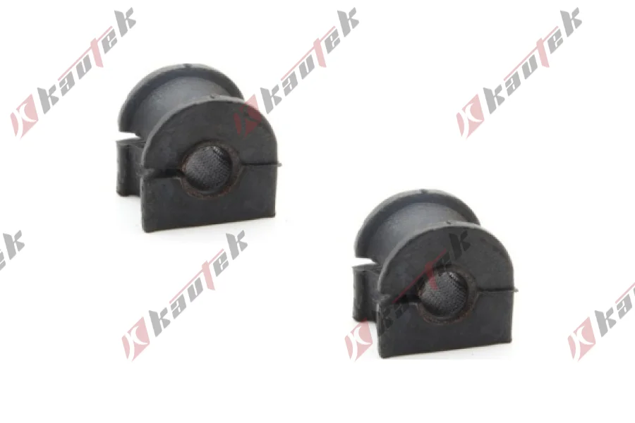 ANTI-ROLL BAR BUSHING KIT
