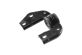 VIRAJ DEMIR KOLU SOL