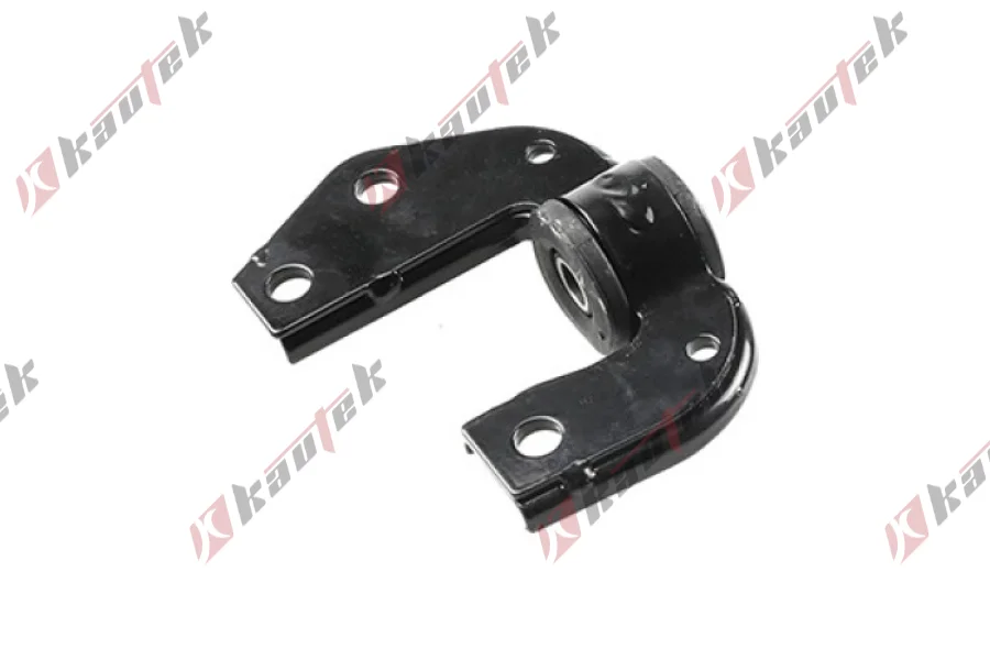 VIRAJ DEMIR KOLU SOL