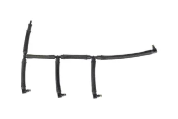 ENJEKTOR BORUSU YAKIT HORTUMU