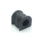 ANTI-ROLL BAR BUSH REAR