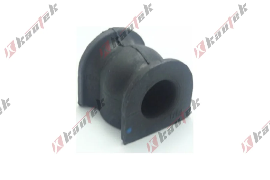 ВТУЛКА СТАБИЛИЗАТОРА