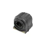 ANTI-ROLL BAR BUSHING (Ø 20.8 MM), FRONT