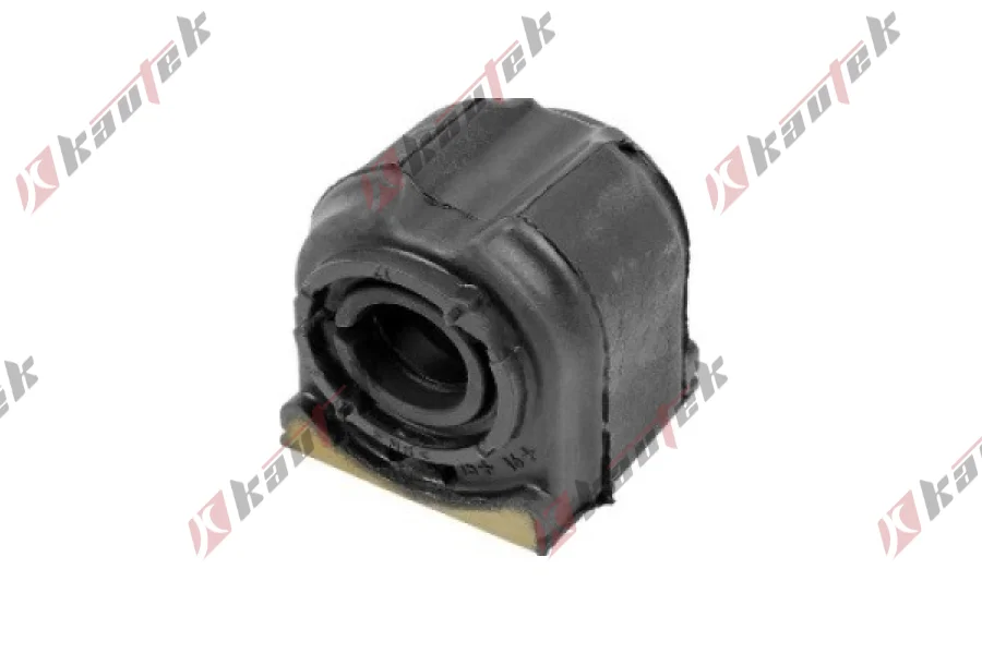 ANTI-ROLL BAR BUSHING (Ø 20.8 MM), FRONT