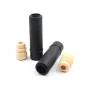 DUST COVER BUFFER KIT, REAR