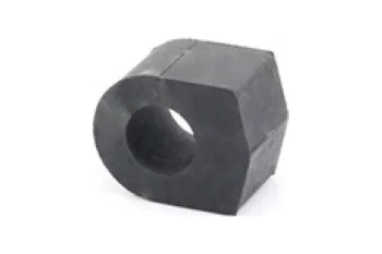 VIRAJ DEMIR LASTIGI ON Ø20