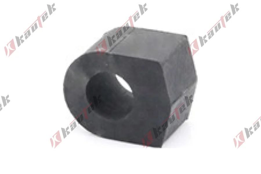 ВТУЛКА СТАБИЛИЗАТОРА