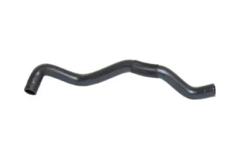 RADYATÖR ALT HORTUMU