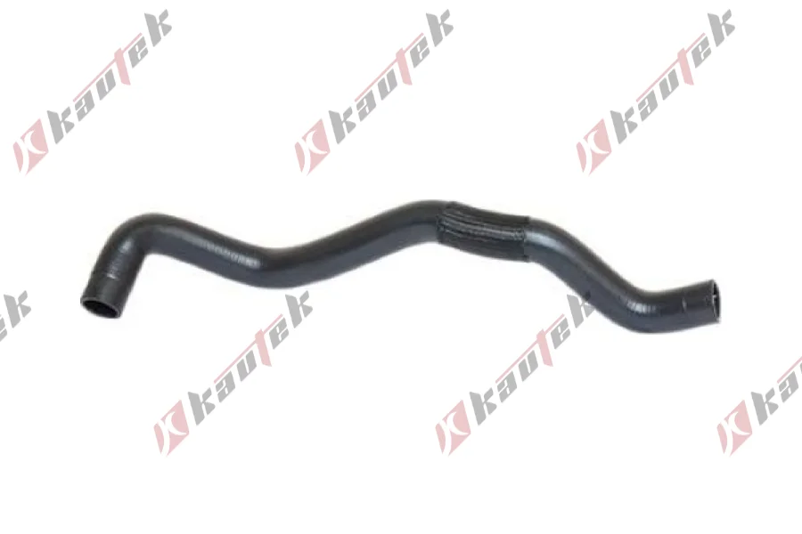 RADYATÖR ALT HORTUMU