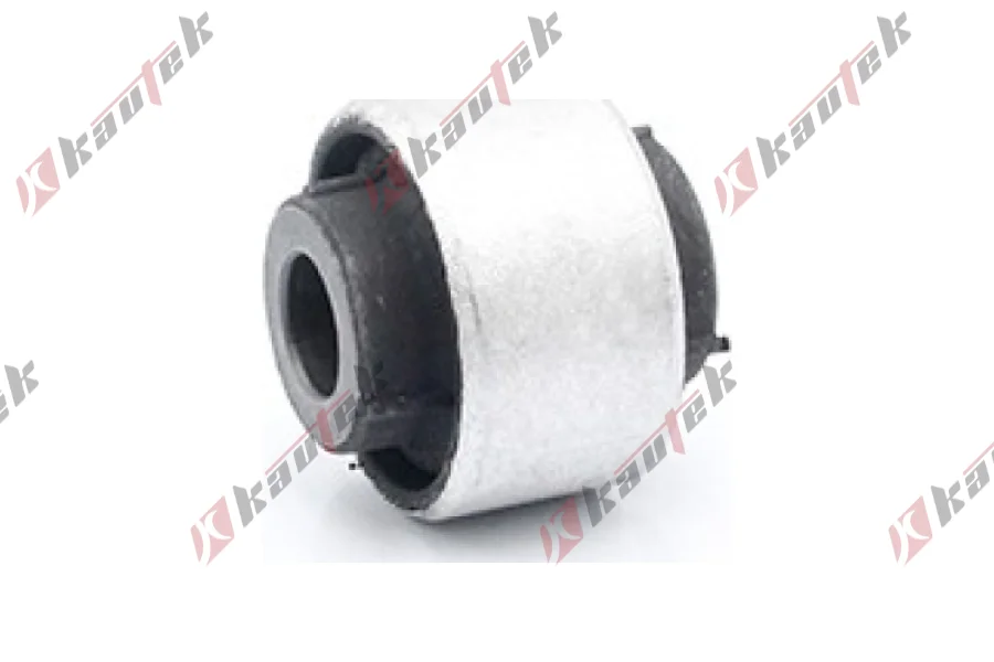 SALINCAK BURCU KUCUK