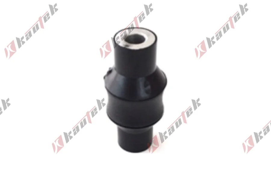 VIRAJ DENGE KOL BURCU