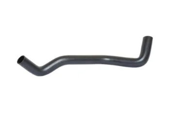 RADIATOR HOSE RADIATOR HOSE