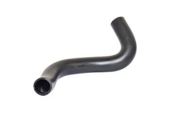 RADYATOR HORTUMU RADYATOR HORTUMU