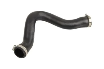 TURBO HORTUMU TURBO HORTUMU