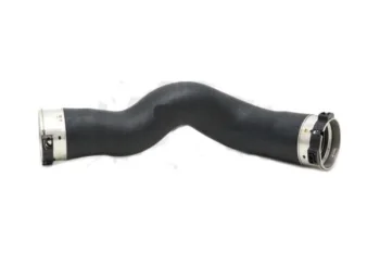 ПАТРУБОК ТУРБОНАДДУВА