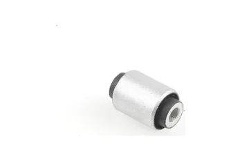 DENGE KOLU - AKS TASIYICI BURCU ARKA AKS